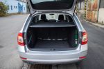 Škoda Octavia 2019 na predaj – fotografia 11