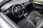 Škoda Octavia 2019 na predaj – fotografia 12