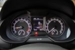Škoda Octavia 2019 na predaj – fotografia 13