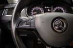 Škoda Octavia 2019 na predaj – fotografia 14