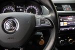 Škoda Octavia 2019 na predaj – fotografia 15