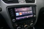 Škoda Octavia 2019 na predaj – fotografia 16