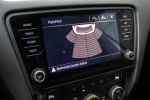 Škoda Octavia 2019 na predaj – fotografia 17