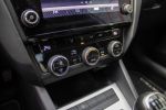Škoda Octavia 2019 na predaj – fotografia 18