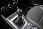 Škoda Octavia 2019 na predaj – fotografia 19