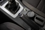 Škoda Octavia 2019 na predaj – fotografia 20