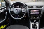 Škoda Octavia 2019 na predaj – fotografia 25