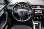 Škoda Octavia 2019 na predaj – fotografia 26