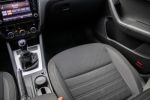 Škoda Octavia 2019 na predaj – fotografia 27