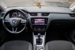 Škoda Octavia 2019 na predaj – fotografia 28