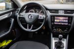 Škoda Octavia 2019 na predaj – fotografia 29