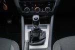 Škoda Octavia 2019 na predaj – fotografia 30