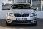 Škoda Octavia 2016 na predaj – fotografia 2