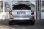 Škoda Octavia 2016 na predaj – fotografia 6