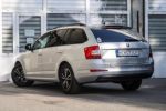 Škoda Octavia 2016 na predaj – fotografia 7