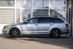 Škoda Octavia 2016 na predaj – fotografia 8