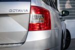 Škoda Octavia 2016 na predaj – fotografia 10