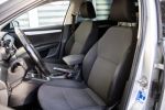 Škoda Octavia 2016 na predaj – fotografia 11