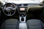 Škoda Octavia 2016 na predaj – fotografia 14