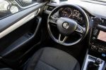 Škoda Octavia 2016 na predaj – fotografia 16