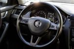 Škoda Octavia 2016 na predaj – fotografia 17