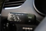 Škoda Octavia 2016 na predaj – fotografia 18