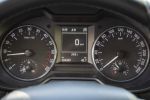 Škoda Octavia 2016 na predaj – fotografia 19
