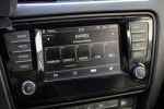 Škoda Octavia 2016 na predaj – fotografia 21