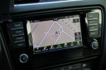 Škoda Octavia 2016 na predaj – fotografia 22
