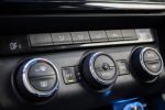 Škoda Octavia 2016 na predaj – fotografia 23