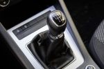 Škoda Octavia 2016 na predaj – fotografia 24