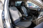 Škoda Octavia 2016 na predaj – fotografia 25