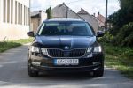 Škoda Octavia 2020 na predaj – fotografia 2