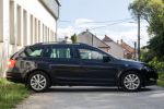 Škoda Octavia 2020 na predaj – fotografia 4