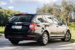 Škoda Octavia 2020 na predaj – fotografia 5