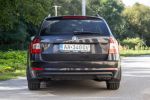 Škoda Octavia 2020 na predaj – fotografia 6