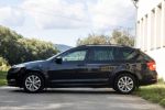 Škoda Octavia 2020 na predaj – fotografia 8