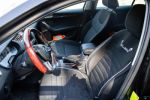 Škoda Octavia 2020 na predaj – fotografia 9