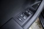 Škoda Octavia 2020 na predaj – fotografia 11