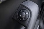 Škoda Octavia 2020 na predaj – fotografia 12