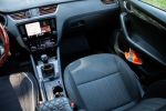 Škoda Octavia 2020 na predaj – fotografia 13