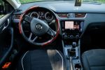 Škoda Octavia 2020 na predaj – fotografia 14