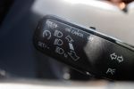 Škoda Octavia 2020 na predaj – fotografia 15