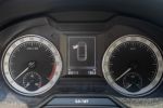 Škoda Octavia 2020 na predaj – fotografia 16