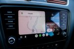 Škoda Octavia 2020 na predaj – fotografia 17