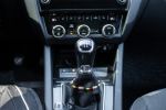 Škoda Octavia 2020 na predaj – fotografia 19