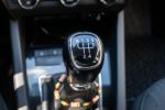 Škoda Octavia 2020 na predaj – fotografia 20