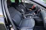 Škoda Octavia 2020 na predaj – fotografia 21