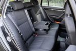 Škoda Octavia 2020 na predaj – fotografia 22