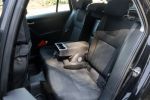 Škoda Octavia 2020 na predaj – fotografia 23